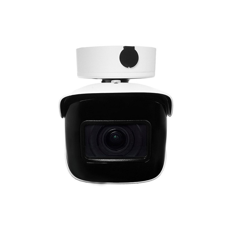 12MP IPC-HFW71242H-Z-X People Counting Face Recognition ANPR IP Camera IPC-HFW71242H-Z-X