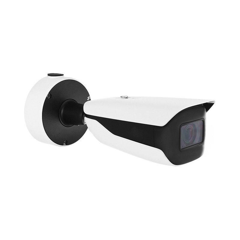 12MP IPC-HFW71242H-Z-X People Counting Face Recognition ANPR IP Camera IPC-HFW71242H-Z-X