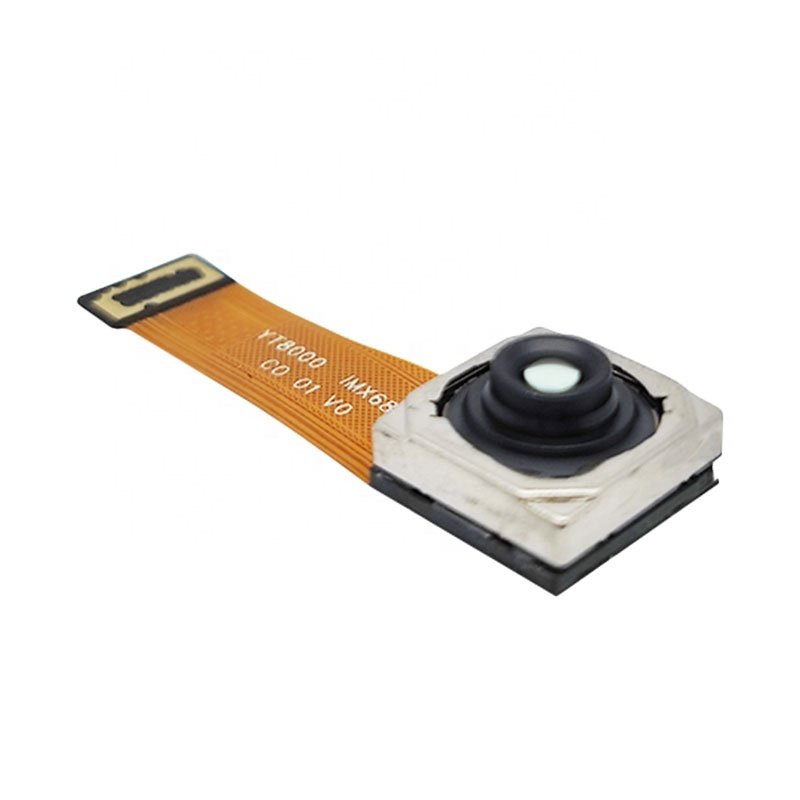 Mobile phone high definition camera module 108MP 64MP 48MP IMX586 IMX686 S5KHMXSP03 sensor mini custom camera module mipi