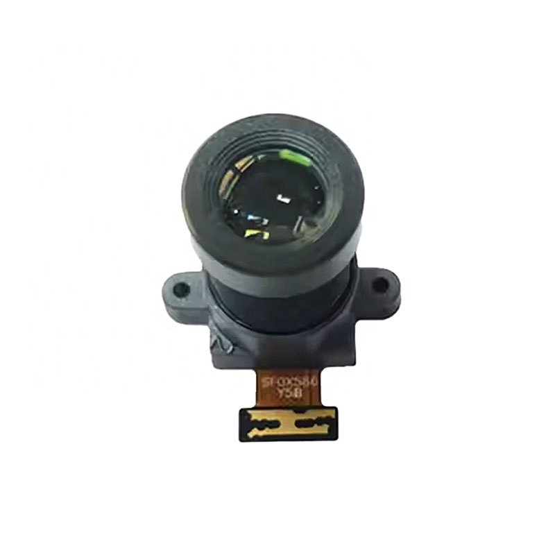 Mobile phone high definition camera module 108MP 64MP 48MP IMX586 IMX686 S5KHMXSP03 sensor mini custom camera module mipi