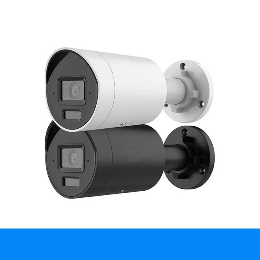 Wide Angle Network Camera Online Technology Supports Facial Testing Human Motion Tracking Camera