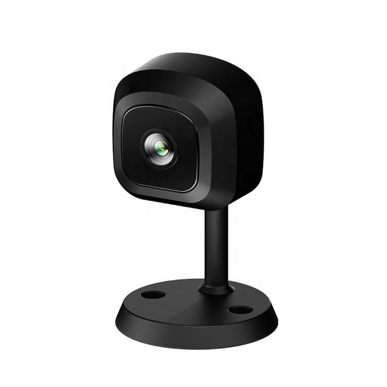 QZT Classic Wifi Camera Mini Wireless Micro Small camera