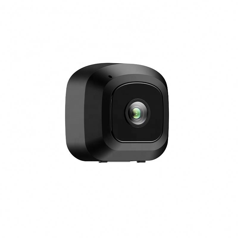 QZT Classic Wifi Camera Mini Wireless Micro Small camera