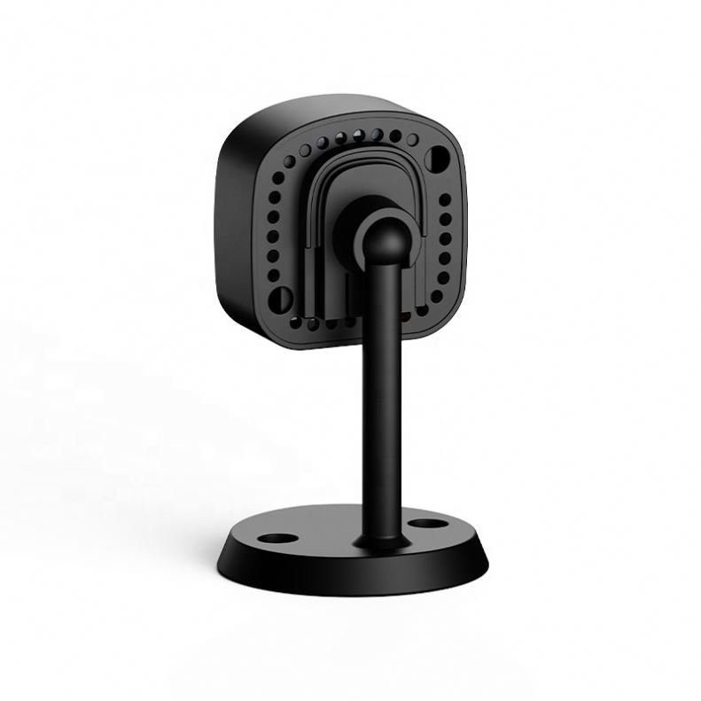 QZT Classic Wifi Camera Mini Wireless Micro Small camera