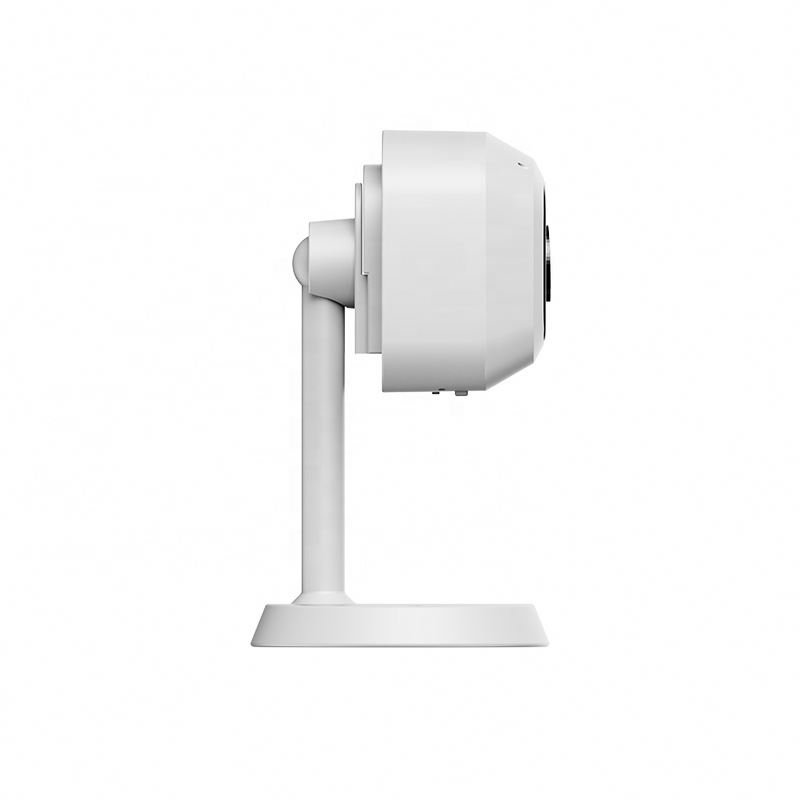 QZT Classic Wifi Camera Mini Wireless Micro Small camera