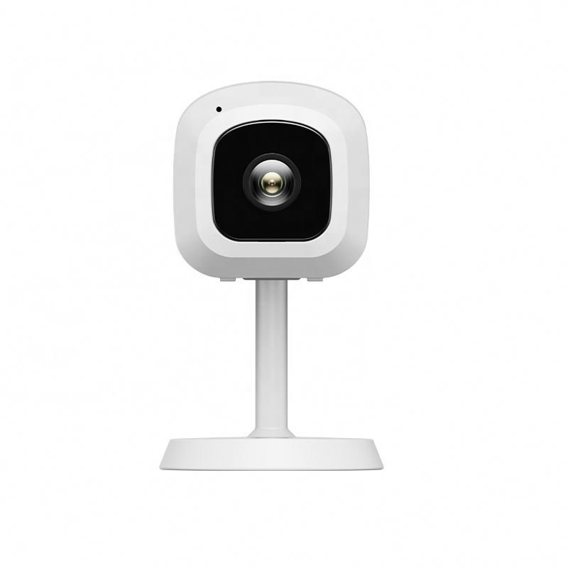 QZT Classic Wifi Camera Mini Wireless Micro Small camera