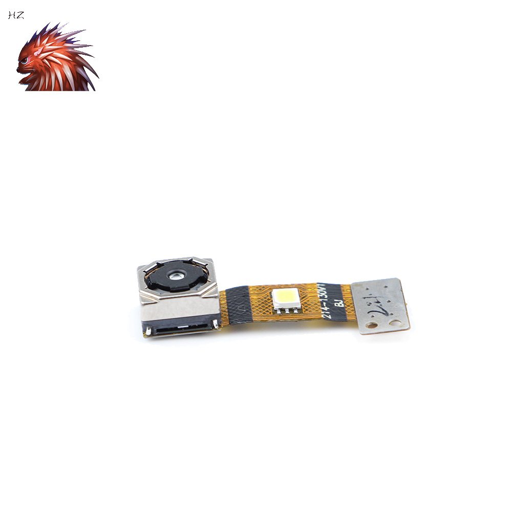 price 4K IMX214 small mobile phone video camera micro Auto Focus 13mp mipi Camera Module