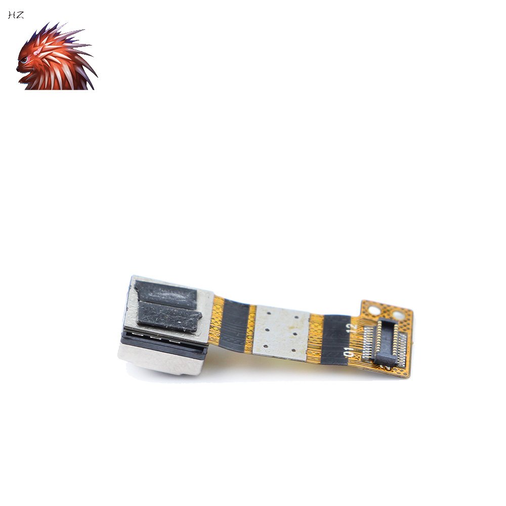 price 4K IMX214 small mobile phone video camera micro Auto Focus 13mp mipi Camera Module