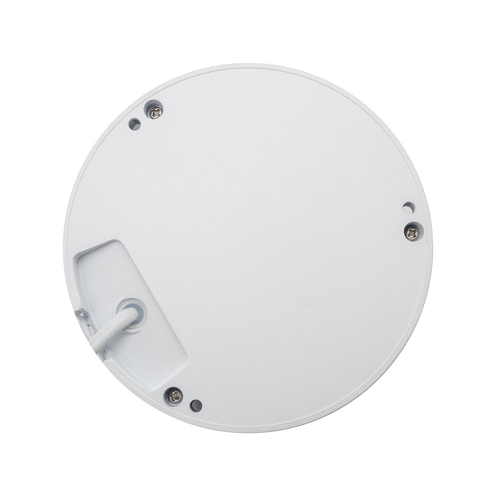 HD IR 5MP Camhi night version private model cctv camera housing IP66 fisheye cctv camera wireless outdoor