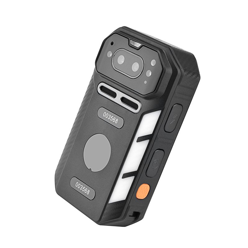 1080P HD Wearable 4g Mini Infrared Night Vision Wide Angle Mini Video Security 3G 4G LTE Wireless Remote Network Camera