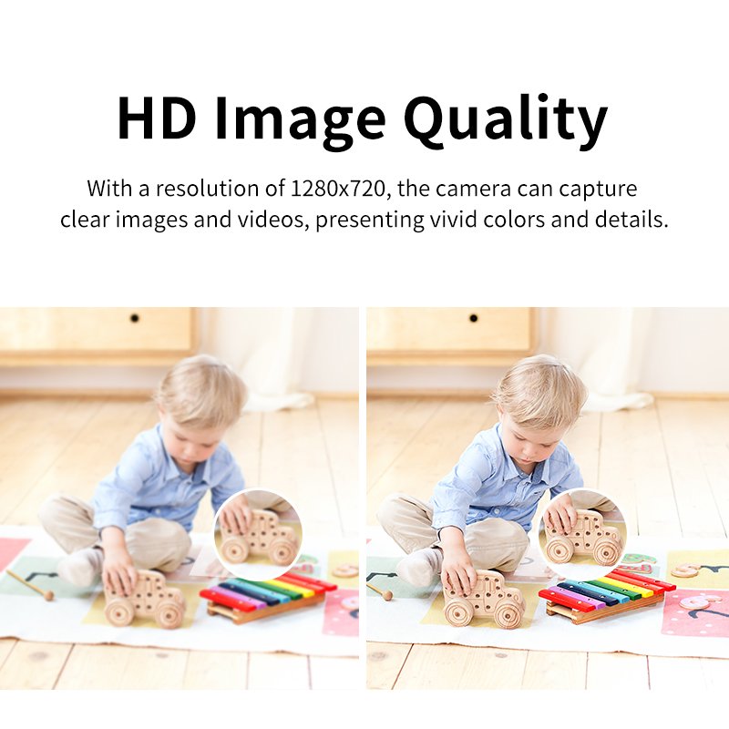 C996 Vietnam Cheapest Price OKAM PRO APP Indoor Baby Monitor CCTV Camera Wireless WIFI Network Surveillance Security Cameras SD