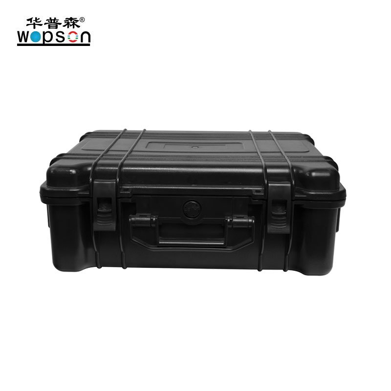 Wopson vertical rack mini camera pipeline plumbing drain camera pipe inspection sewer camera