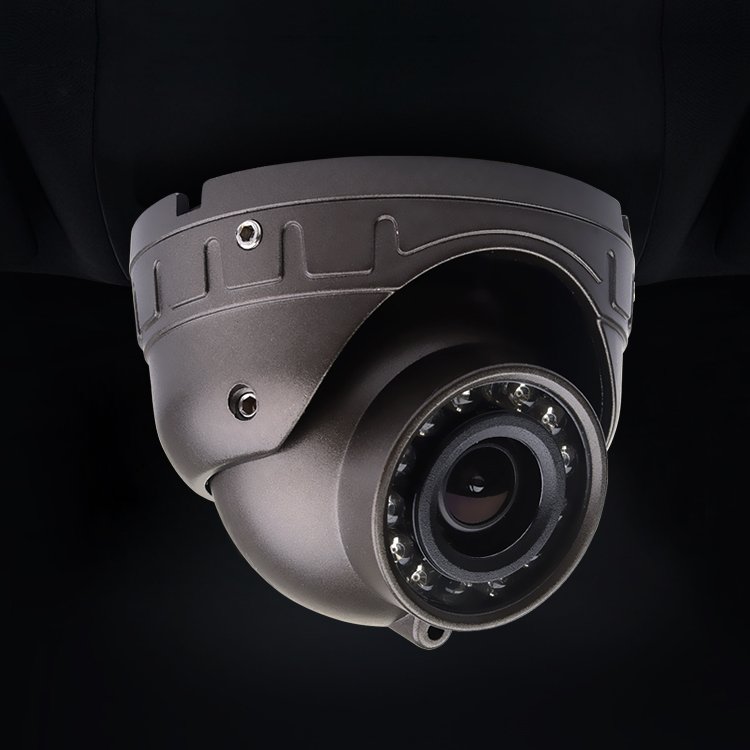 Special Wholesale Night Vision Car Camera Hd Lens Reversing Car Front mirror vehicle truck system trucks bus camera for camera