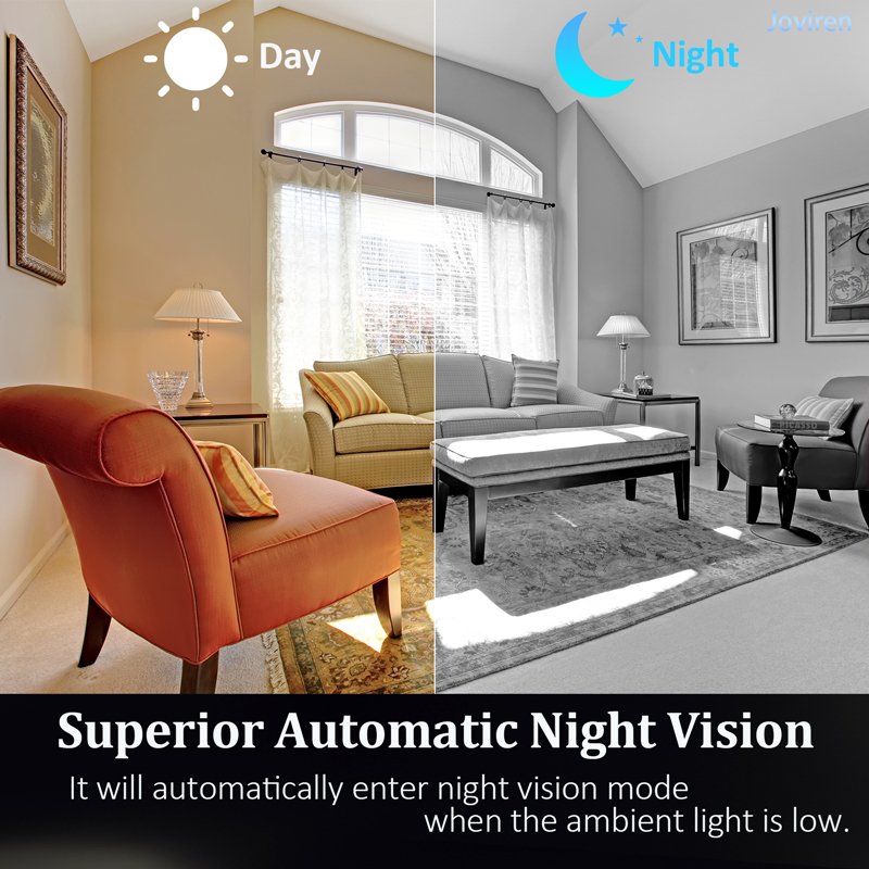 A9 Mini 2023 Home Security Camera Ultra-long Standby UHD 4K with Night Vision Magnetic Wireless Wifi Voice Mini Surveillance Cam