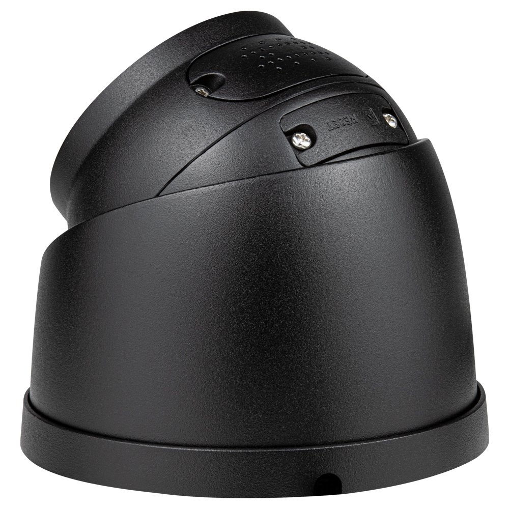 Dahua Stock 8MP IPC-HDW3849H-AS-PV Smart Dual Illumination Active Deterrence Fixed-focal Eyeball WizSense Network Camera