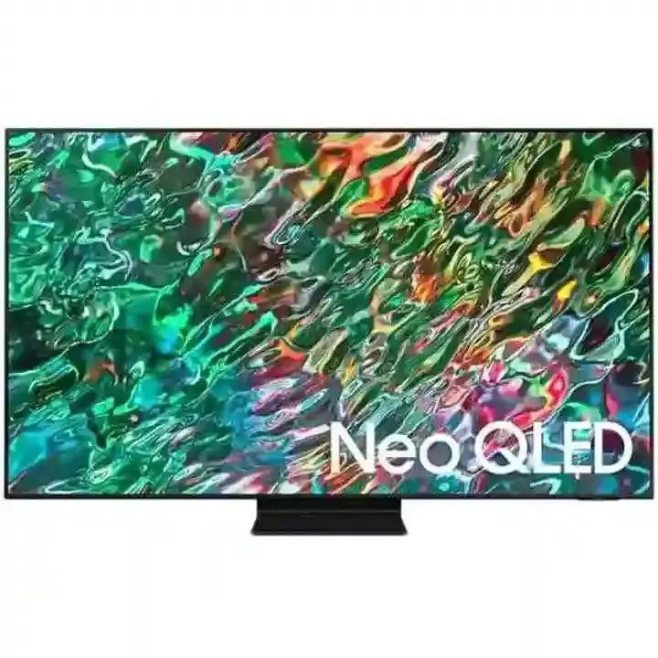 2024 NEW YEAR SALES Samsungs QN900 85 inch Neo QLED 8K HDR Smart TV