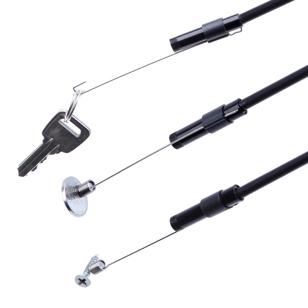 1080P Small camera 2.0MP For Android Mobile tablet USB Endoscope type C mini HD Camera