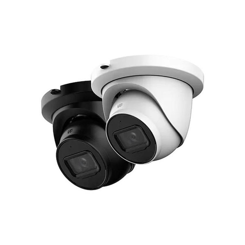 2960 X 1668 20 FPS High-Definition Night Vision Indoor and Outdoor Network Camera Wide-Angle Cmos Camera