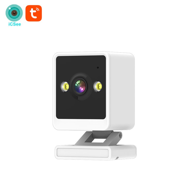 SQ11 Indoor Wireless Mini Camera for Home Security Motion Detection Cam 1080P WiFi Surveillance Camera iCSee app