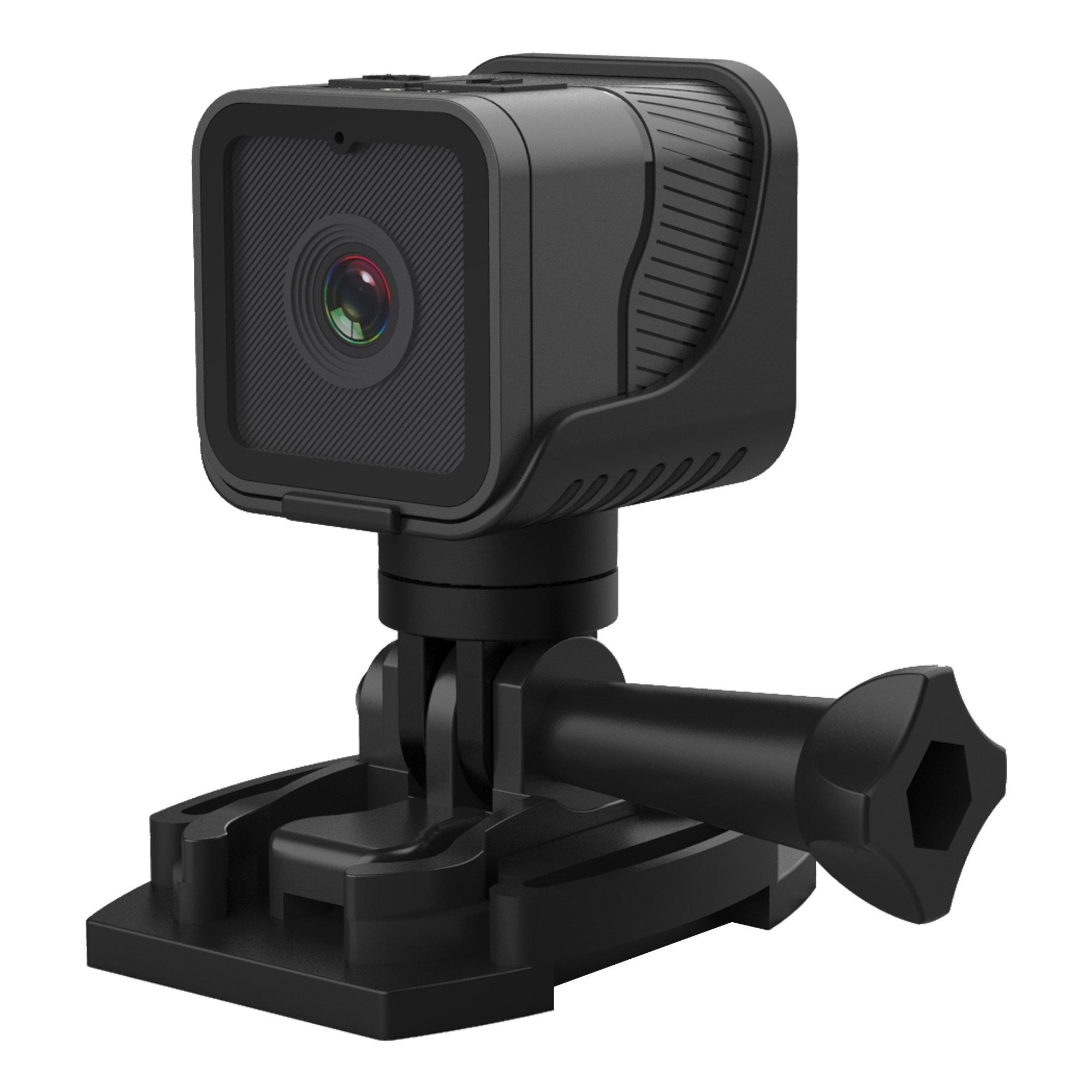 HD 1080P CS03 Mini ip cam Small Outdoor Sports Camera Wireless WIFI Infrared Night Vision Motion Detection Camcorder
