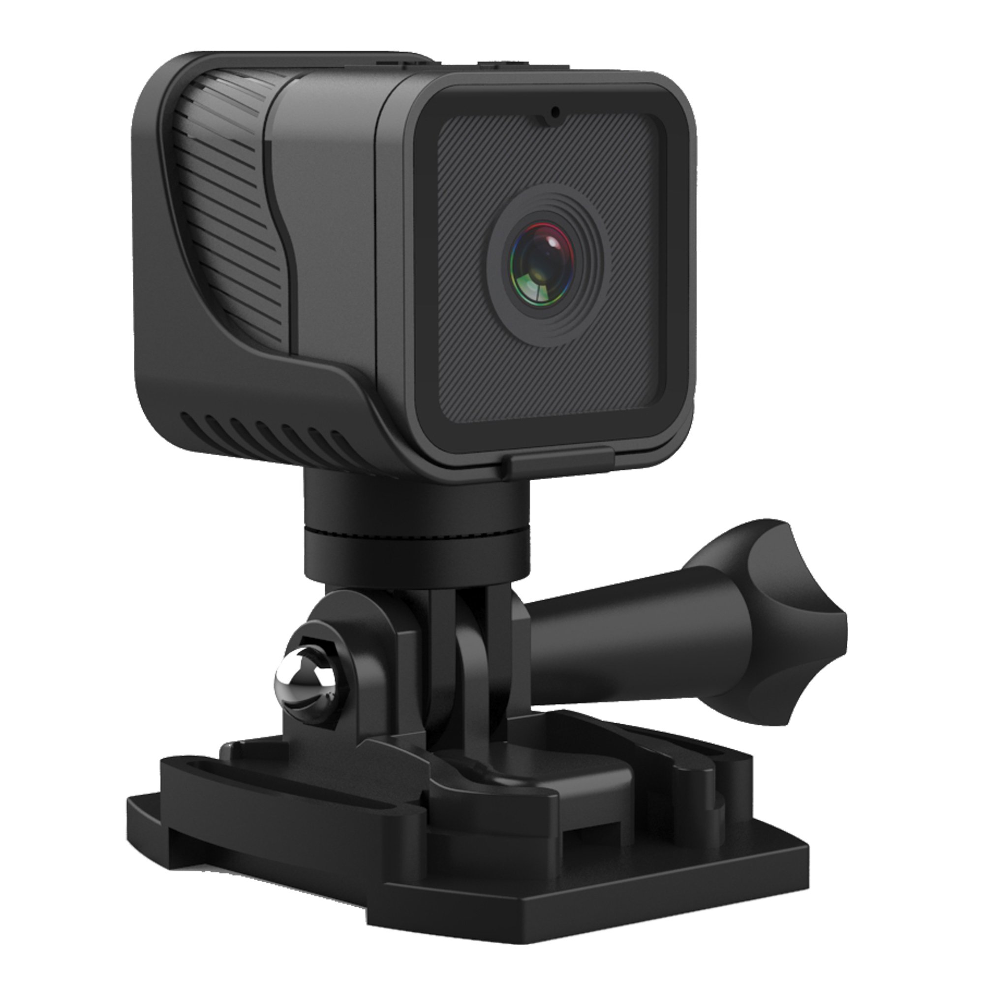 HD 1080P CS03 Mini ip cam Small Outdoor Sports Camera Wireless WIFI Infrared Night Vision Motion Detection Camcorder