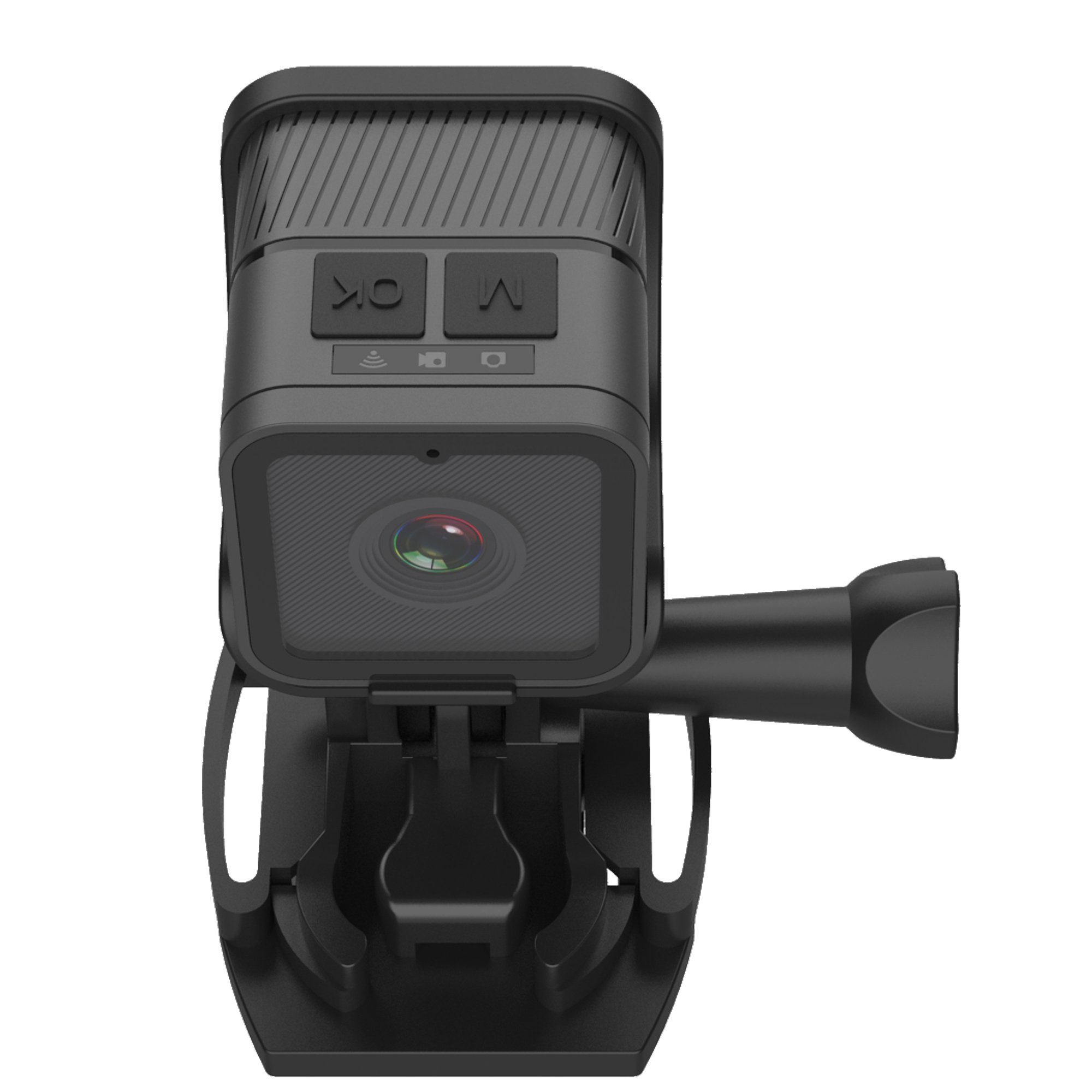 HD 1080P CS03 Mini ip cam Small Outdoor Sports Camera Wireless WIFI Infrared Night Vision Motion Detection Camcorder