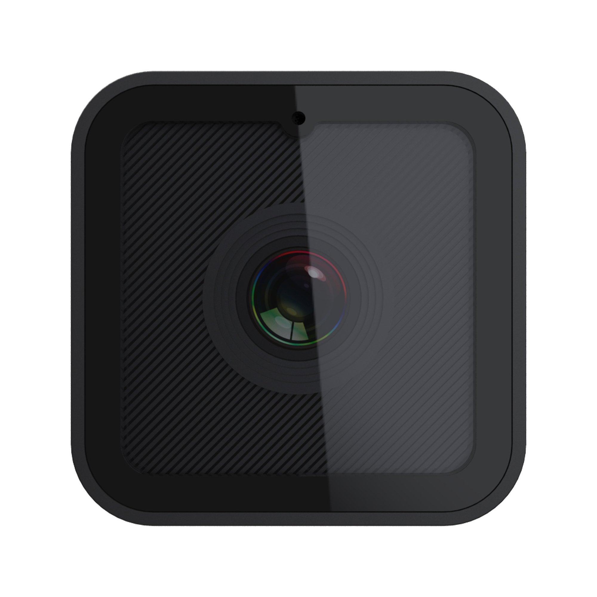 HD 1080P CS03 Mini ip cam Small Outdoor Sports Camera Wireless WIFI Infrared Night Vision Motion Detection Camcorder