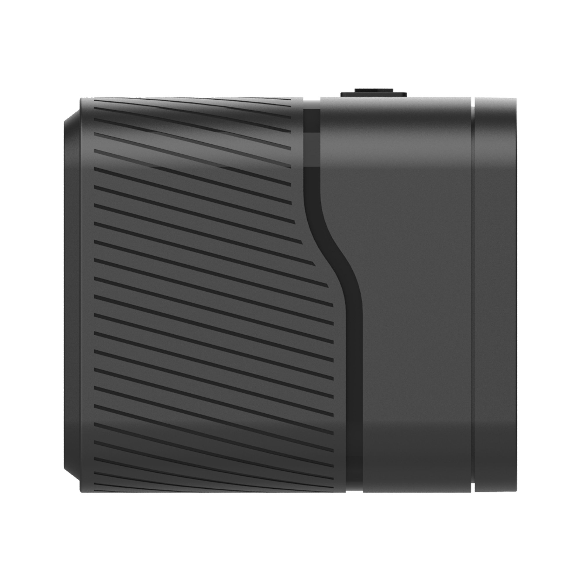 HD 1080P CS03 Mini ip cam Small Outdoor Sports Camera Wireless WIFI Infrared Night Vision Motion Detection Camcorder