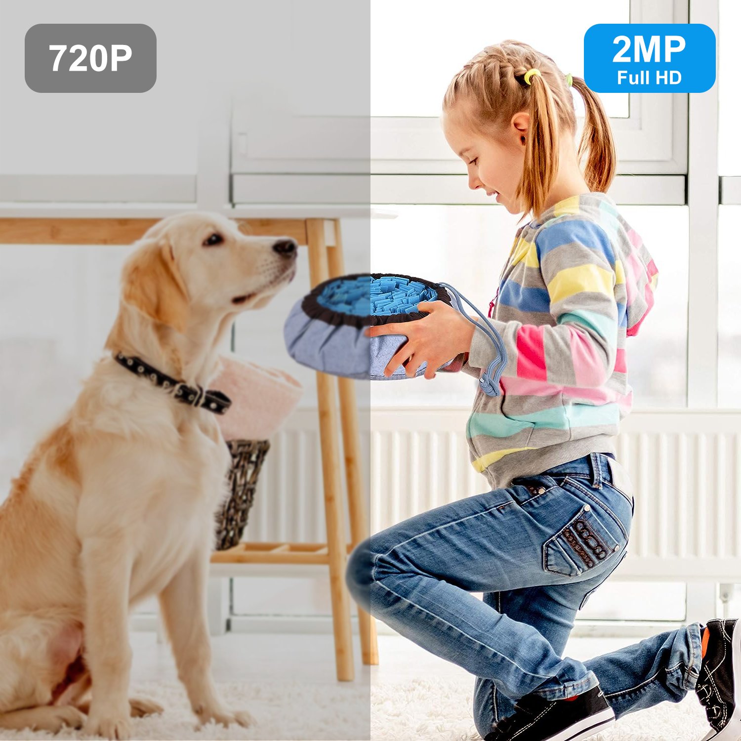 Best Seller video portable Nanny mini camera battery 4G home security cctv camera network small mini camera