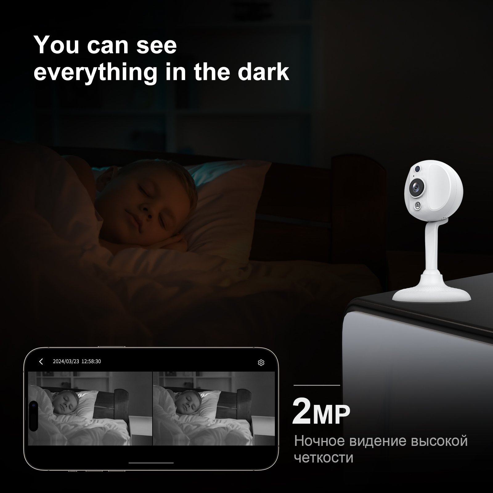 Best Seller video portable Nanny mini camera battery 4G home security cctv camera network small mini camera