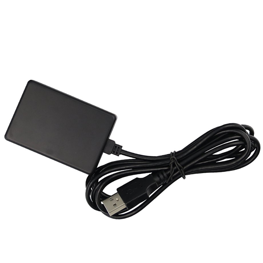 OV9734 3.2*6mm SUS pipe diameter full hd endoscopic camera 3 to4 m cable length 130 field of view With 6-LED lights