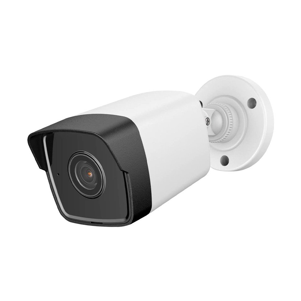 OEM Support 1080P security camera IR distance 30M 4-IN -1 TVI/ CVI/ CVBS /AHD 130dB WDR DNR analog camera IP67