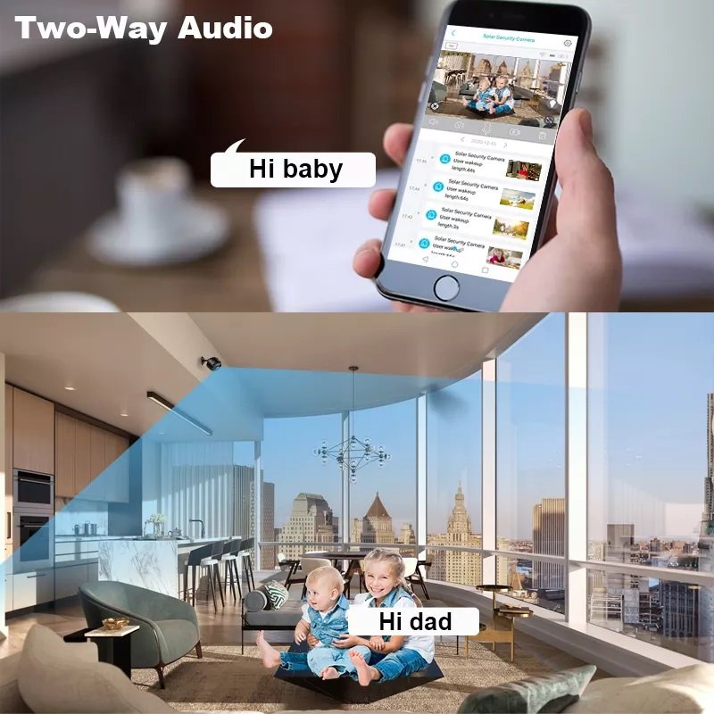 TYSH Home Hot Sale A9 Mini Camera Wifi Camera Wireless Hd 1080p Indoor Home Security A9 Mini Camera Cheap