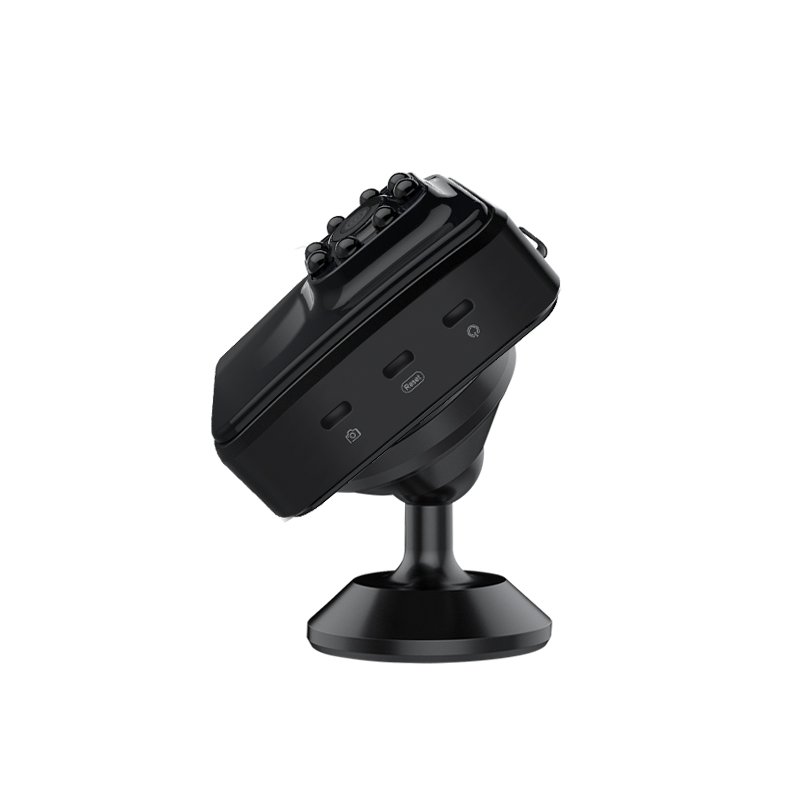 Portable Home Surveillance Small Size Wireless Camera HD Night Vision Indoor Mini Sport DV Camera