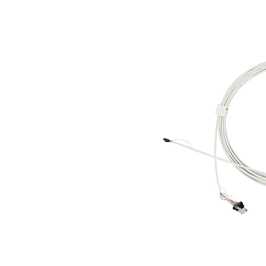 3.2mm Megapixel miniature endoscope Price Camera mini module diameter endoscope industrial camera