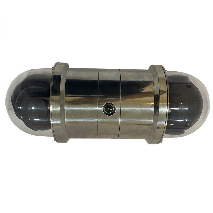 Wholesale Camera Installation Surveillance Dome 4K Starlight Camera Network Wifi Camera 360 CCTV Outdoor Rotator