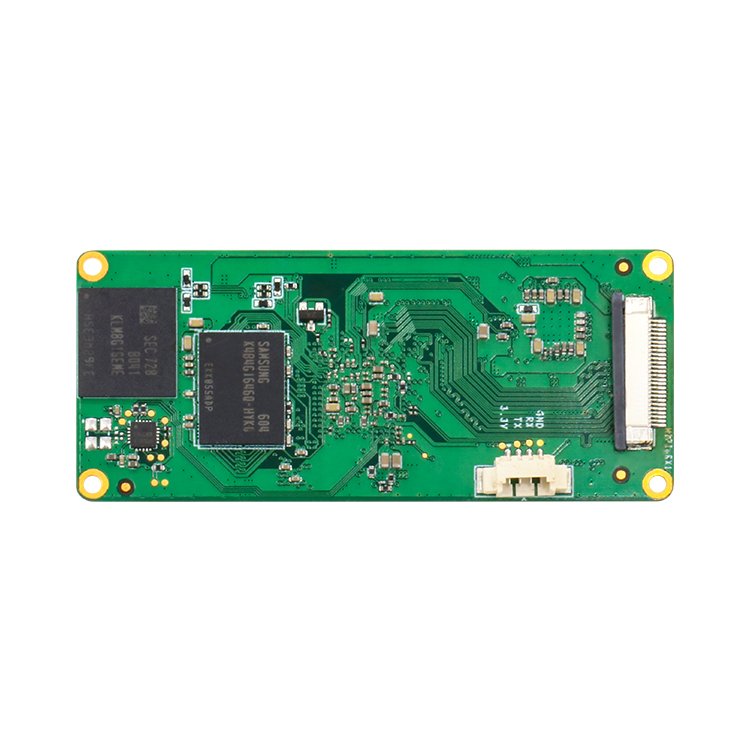 1/2.8" IMX307 2MP HDR Low Light Quality Leading System on Chip SDK Network Camera Module for Security System