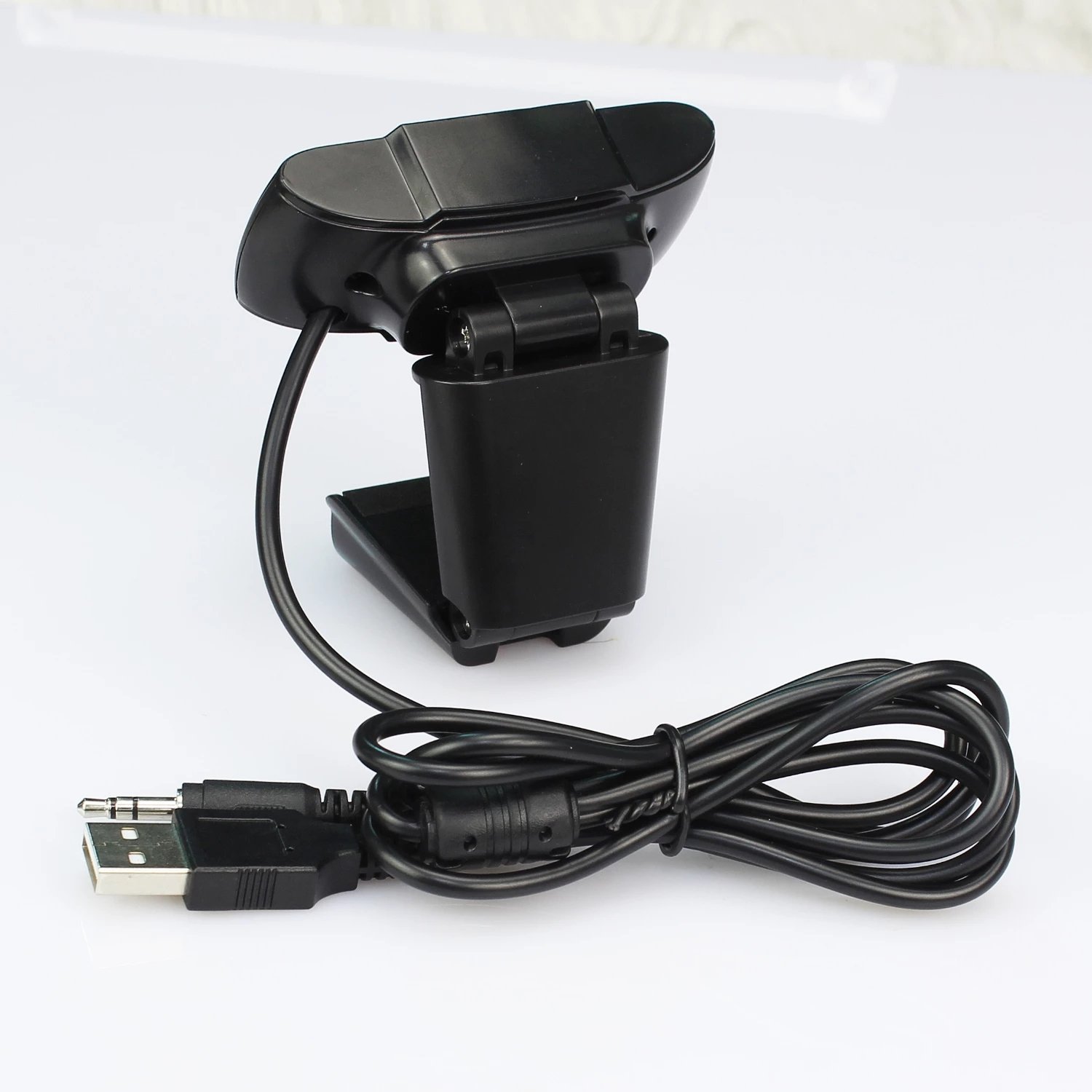 A8 Mini Web Camera Full HD Laptop 480P 720P 1080P Computer MIni camera Web Cam Internet Web Video Camera