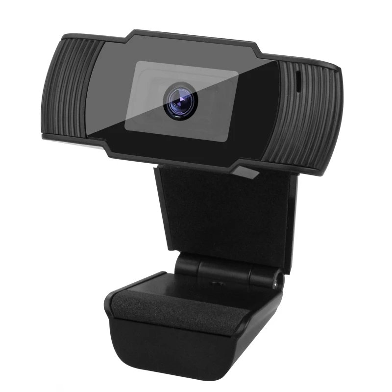 A8 Mini Web Camera Full HD Laptop 480P 720P 1080P Computer MIni camera Web Cam Internet Web Video Camera