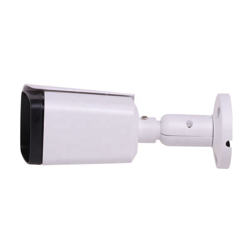 Factory OEM HD 2MP CCTV Security IP66 Waterproof HD AHD CCTV Security Camera