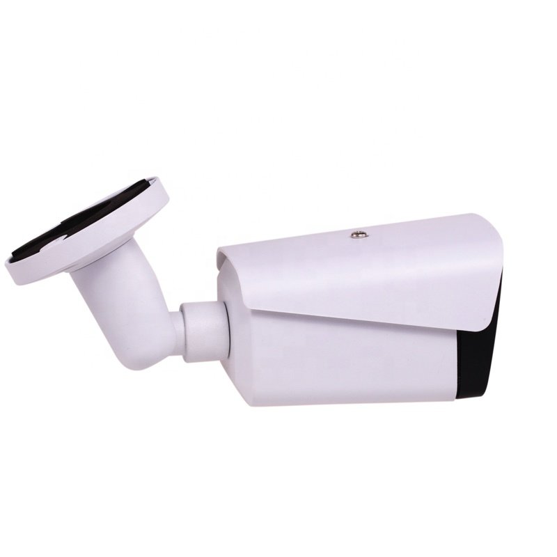 Factory OEM HD 2MP CCTV Security IP66 Waterproof HD AHD CCTV Security Camera