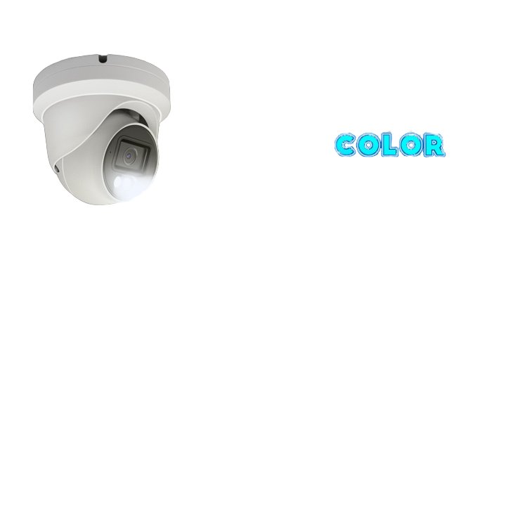 8 megapixel IR Eyeball Network IP Camera CCTV Camera buillt-in microphone Micro SD memory, PoE,face detection,2.8mm lens