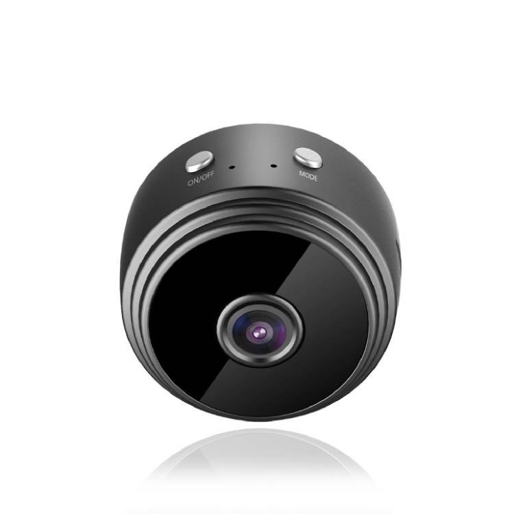 a9 mini camera wifi Wireless hd 1080p portable video Sports DV Camera Home camcorders night