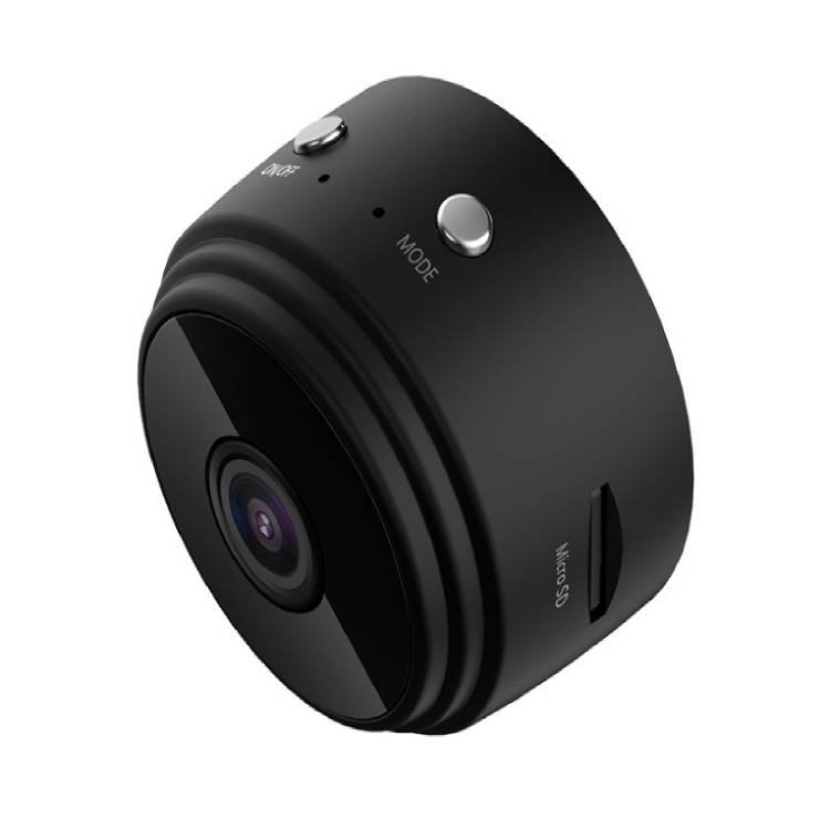a9 mini camera wifi Wireless hd 1080p portable video Sports DV Camera Home camcorders night
