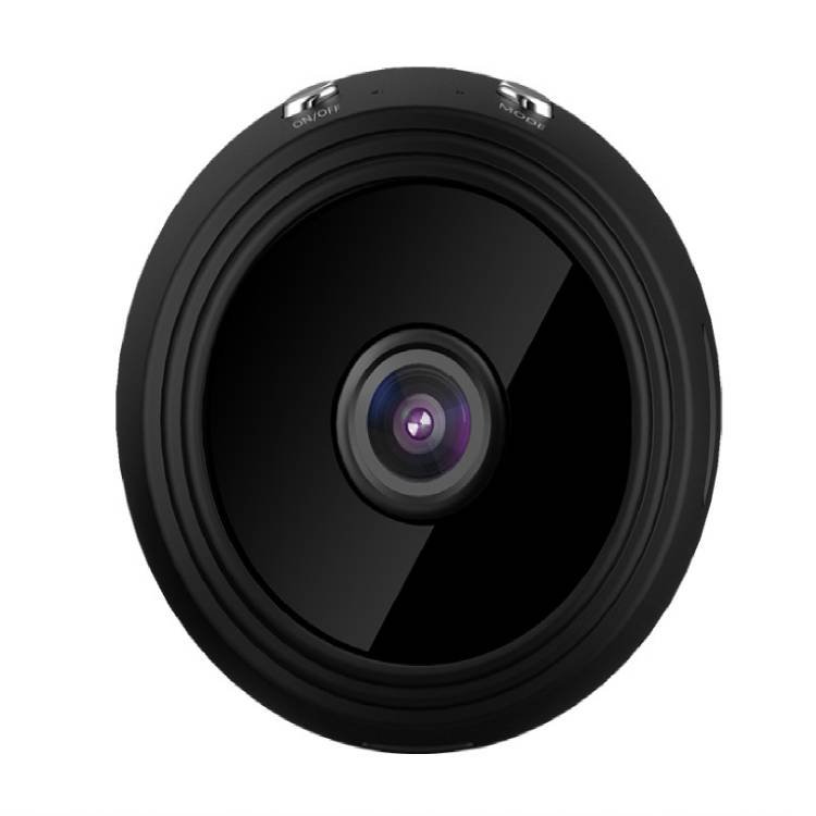 a9 mini camera wifi Wireless hd 1080p portable video Sports DV Camera Home camcorders night