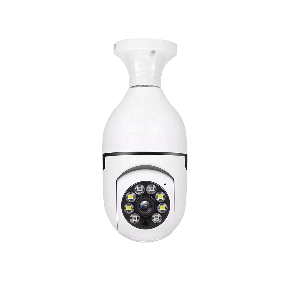 2022 Factory Price High Quality Hot Sell CCTV High Quality Mini Smart Camera Low Price Network Camera