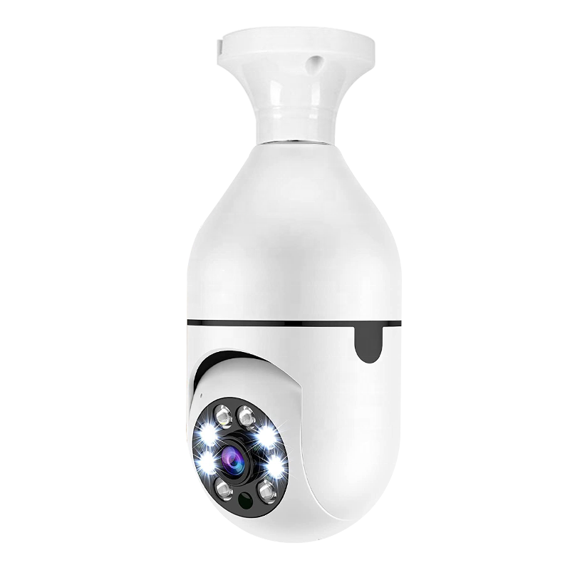 2022 Factory Price High Quality Hot Sell CCTV High Quality Mini Smart Camera Low Price Network Camera