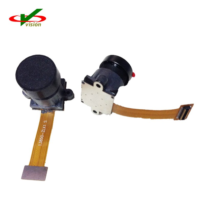 Mini CCTV lens cameras 4k full hd camera module mini 13mp ov13850 camera module