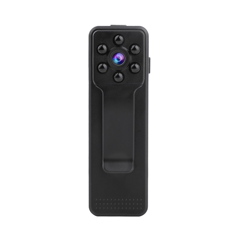 Full HD 1080p Home Security Wireless IP Camera Mini Camera WiFi