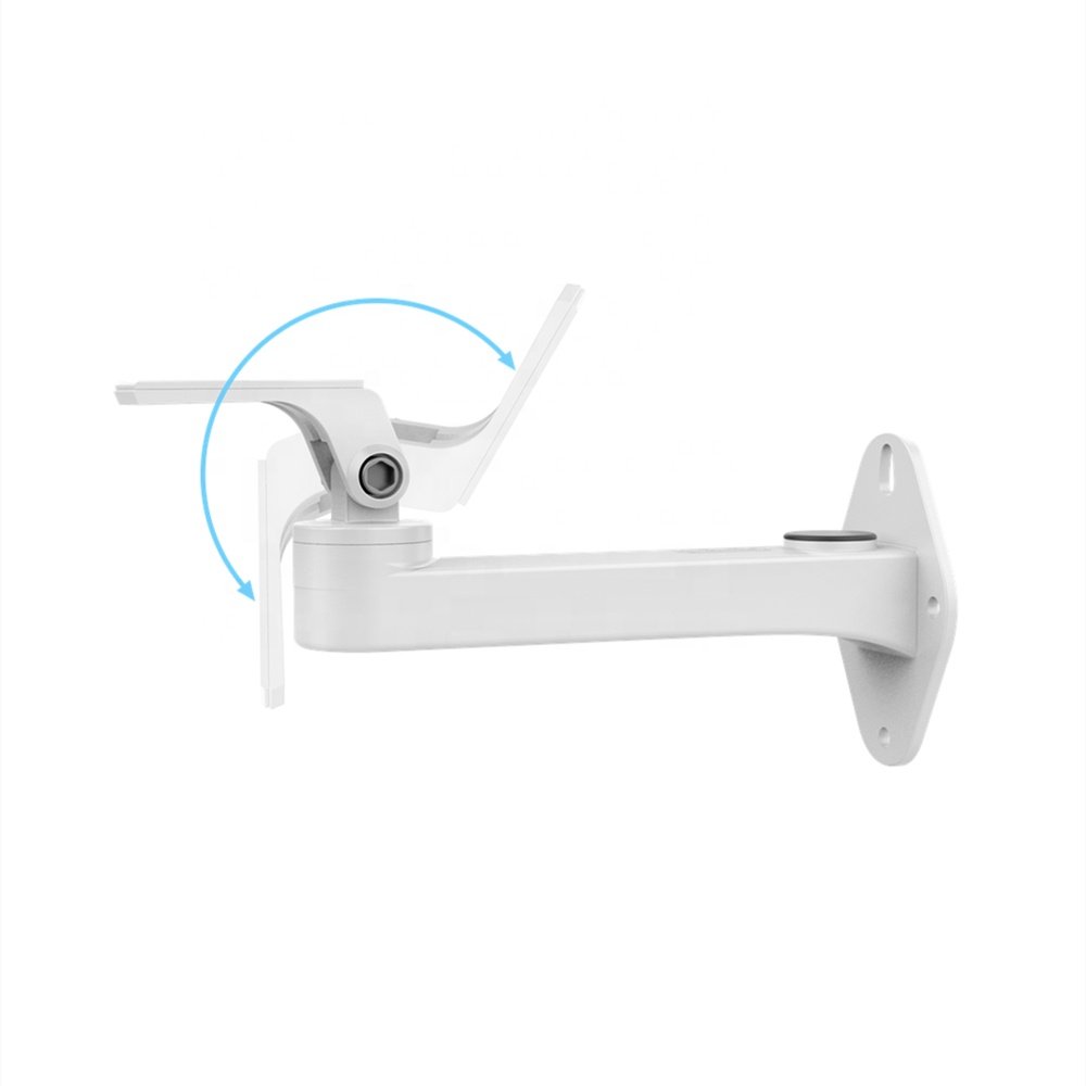 DS-2XS2T41G0-ID/4G/C04S05 Hik IP66 4MP Standalone 4G Solar-powered Built-in Battery Two-way Audio LTE PIR Security Camera